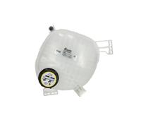 NISSENS 996547 Vase d'expansion, liquide de refroidissement