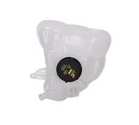 NISSENS 996564 Vase d'expansion, liquide de refroidissement