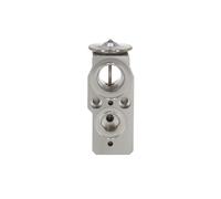 NISSENS 999421 Détendeur, climatisation