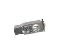 Nissens Détendeur de climatisation 999426 pour Sandero II / Logan II