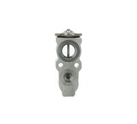 Nissens Détendeur de climatisation 999432 R 134a pour BMW, MERCEDES-BENZ