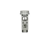 Valve d'expansion de climatisation R 134a 999479 NISSENS pour OPEL ASTRA H
