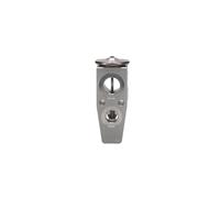 Valve d'expansion de climatisation R 134a 999484 NISSENS