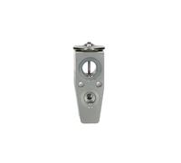 NISSENS 999493 Détendeur, climatisation