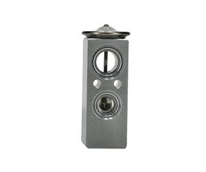 NISSENS 999542 Détendeur, climatisation