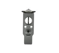 NISSENS 999548 Détendeur, climatisation