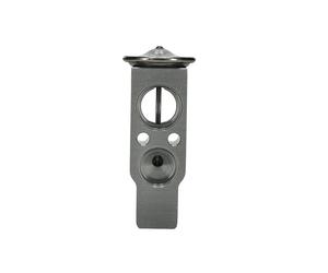 NISSENS 999548 Détendeur, climatisation