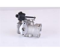NISSENS AGR-Ventil Compatible Pour Audi A3 1.9 TDI VW Golf IV Variant Bora