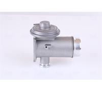 NISSENS AGR-Ventil Compatible Pour BMW 3er Touring 320d 318d 330d 330xd X3