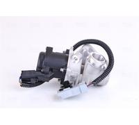 NISSENS AGR-Ventil Compatible Pour Ford Focus II Turnier 1.6 TDCi