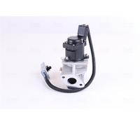 NISSENS AGR-Ventil Compatible Pour Volvo V50 1.6 D S40 II Ford Focus C-Max