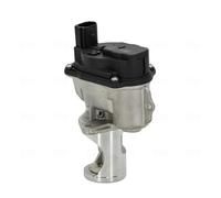 NISSENS AGR Ventil Électrique Pour VW Touareg 3.0 V6 TDI Audi A6 Q5