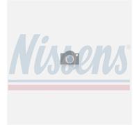 NISSENS AGR-Ventil Pour Ford Mondeo III Turnier 2.0 16V TDDi/TDCi Transit Bus