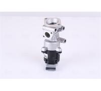 NISSENS AGR-Ventil Pour Land Rover Discovery III 2.7 TD 4x4 Jaguar S-Type XJ