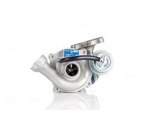 NISSENS Chargeur, recharge 93132