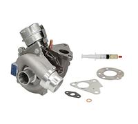 NISSENS Chargeur, recharge 93478