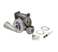 Nissens Chargeur Turbocompresseur Turbo Botte 93118