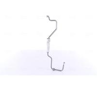 NISSENS Conduite d'huile turbocompresseur 935175