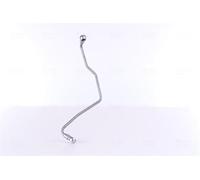 Nissens Tuyau de graissage de turbo 935215 Compatible Citroën/Peugeot/DS