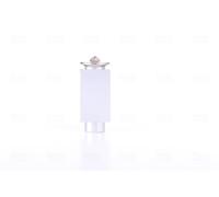 NISSENS Détendeur climatisation Détendeur De Climatisation 999235 arrière