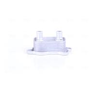 NISSENS Du Refroidisseur Convient pour Mini Cabriolet R52 COOPER S John R50 R53