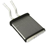 NISSENS 70017 Radiateur de chauffage