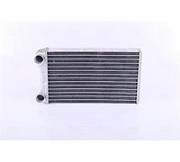 Nissens Système de chauffage 70226