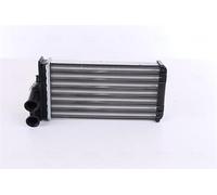 Nissens Radiateur de chauffage 71157