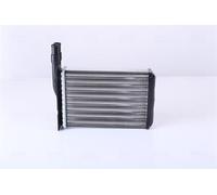 Nissens Radiateur de chauffage 733591