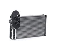 Nissens Système de chauffage 73962