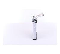 Nissens Radiateur de chauffage 73979