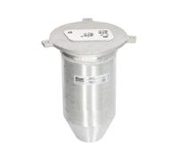NISSENS Filtre déshydratant climatisation Bouteille Déshydratante 95007 89mm