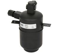 NISSENS 95077 Filtre déshydratant, climatisation