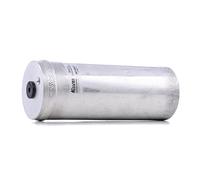 NISSENS Filtre déshydratant climatisation Bouteille Déshydratante 95171