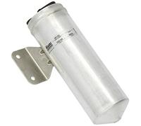NISSENS 95193 Filtre déshydratant, climatisation