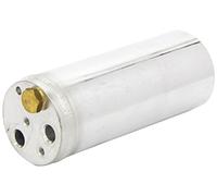 NISSENS Filtre déshydratant climatisation Bouteille Déshydratante 95239