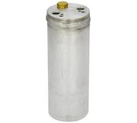 NISSENS Filtre déshydratant climatisation Bouteille Déshydratante 95256