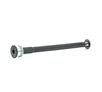 NISSENS Filtre déshydratant climatisation Bouteille Déshydratante 95404