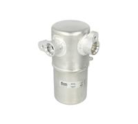 NISSENS Filtre déshydratant climatisation Bouteille Déshydratante 95432 75mm