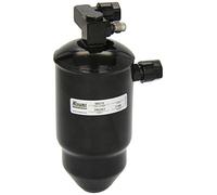 NISSENS Filtre déshydrateur clim Bouteille Déshydratante 95010