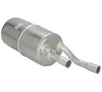 NISSENS Filtre déshydrateur clim Bouteille Déshydratante 95129