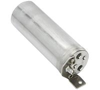 NISSENS Filtre déshydrateur clim Bouteille Déshydratante 95240