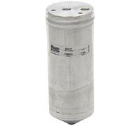 NISSENS Filtre déshydrateur clim Bouteille Déshydratante 95477