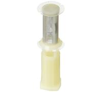 NISSENS Filtre déshydrateur clim Bouteille Déshydratante 95598