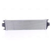 NISSENS Intercooler Refroidisseur Tiroir Air Llk pour Jaguar Xe 2.0 F-Pace X760