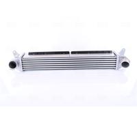 NISSENS Ladeluftkühler Intercooler LLK pour Hyundai i30 1.4 T-GDi KIA Ceed PDE