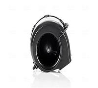 Pulseur d'air habitacle NISSENS 87768