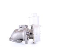 NISSENS 93222 Pompe d'accélération, carburateur