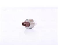 Nissens Pressostat de climatisation 301008