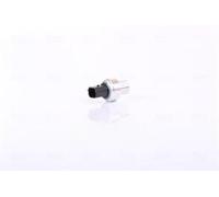 Pressostat, climatisation ** FIRST FIT ** NISSENS 301057